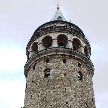 Otel Cassa