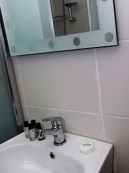 Hotel Cassa Istambul
