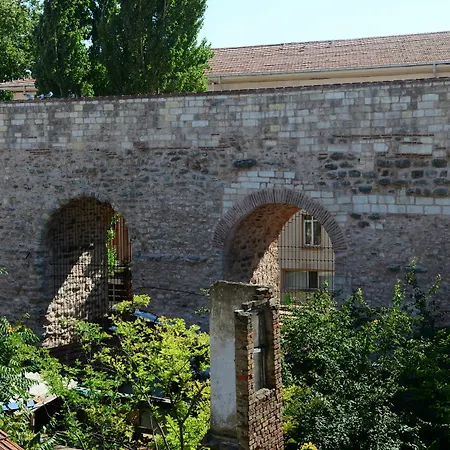 Otel Cassa