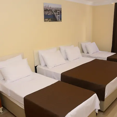 Cassa 3*