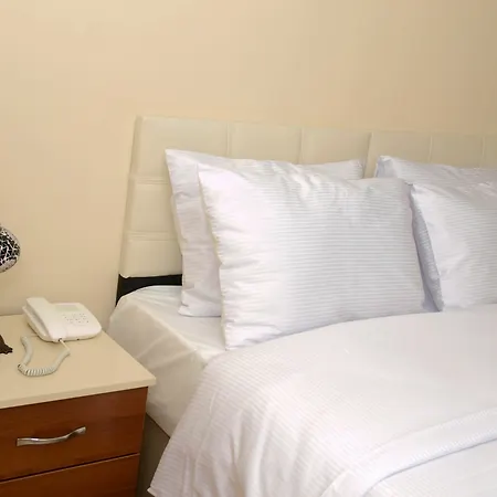 Cassa Istambul