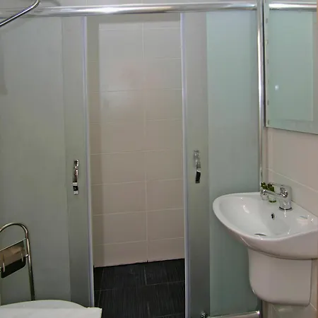 Cassa Hotel Istambul