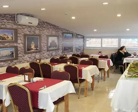 Cassa Hotel