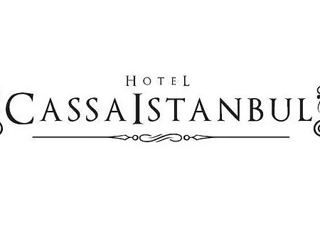 Hotel Cassa 3*