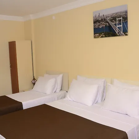 Hotel Cassa